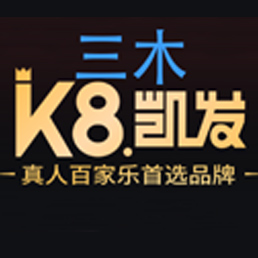 加减微信公众平台二维码