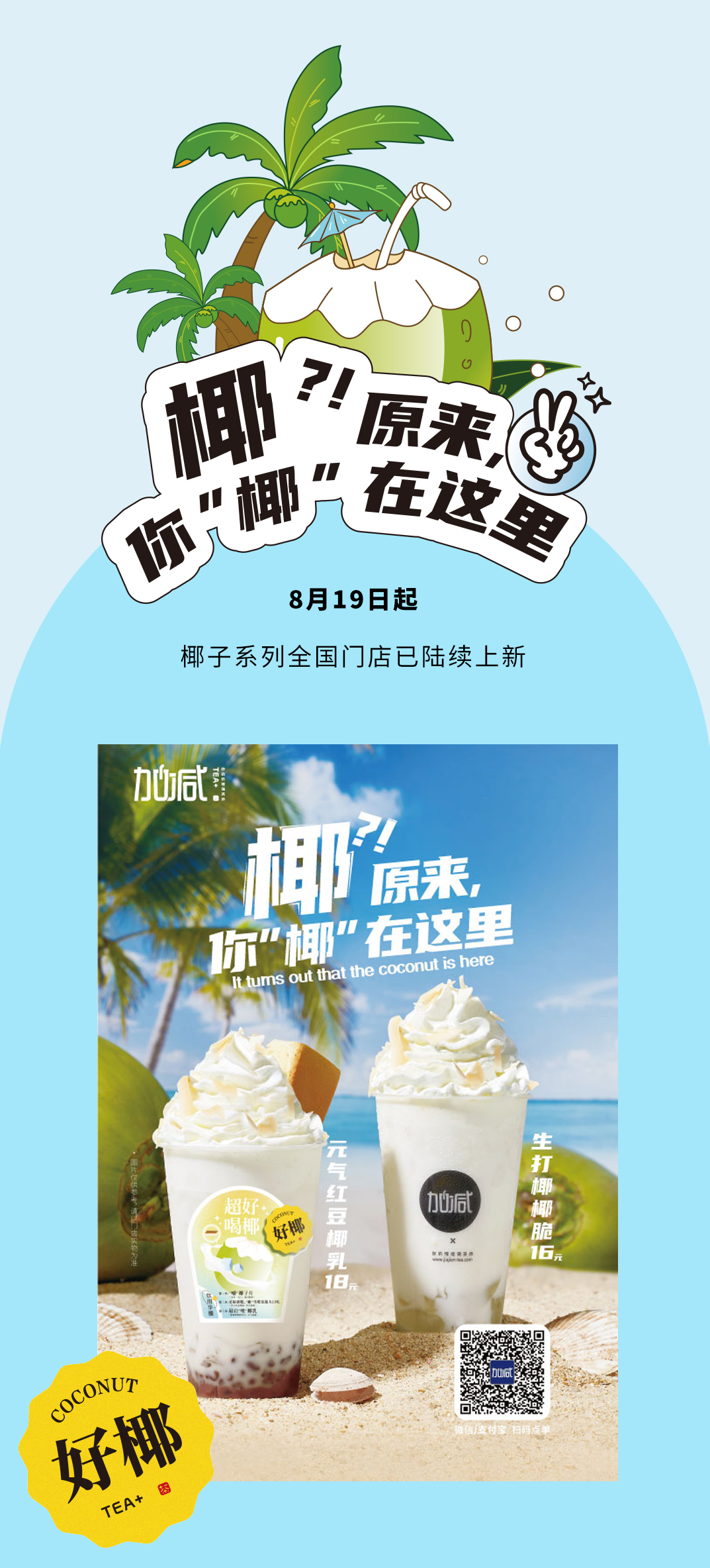 www.凯发茶饮