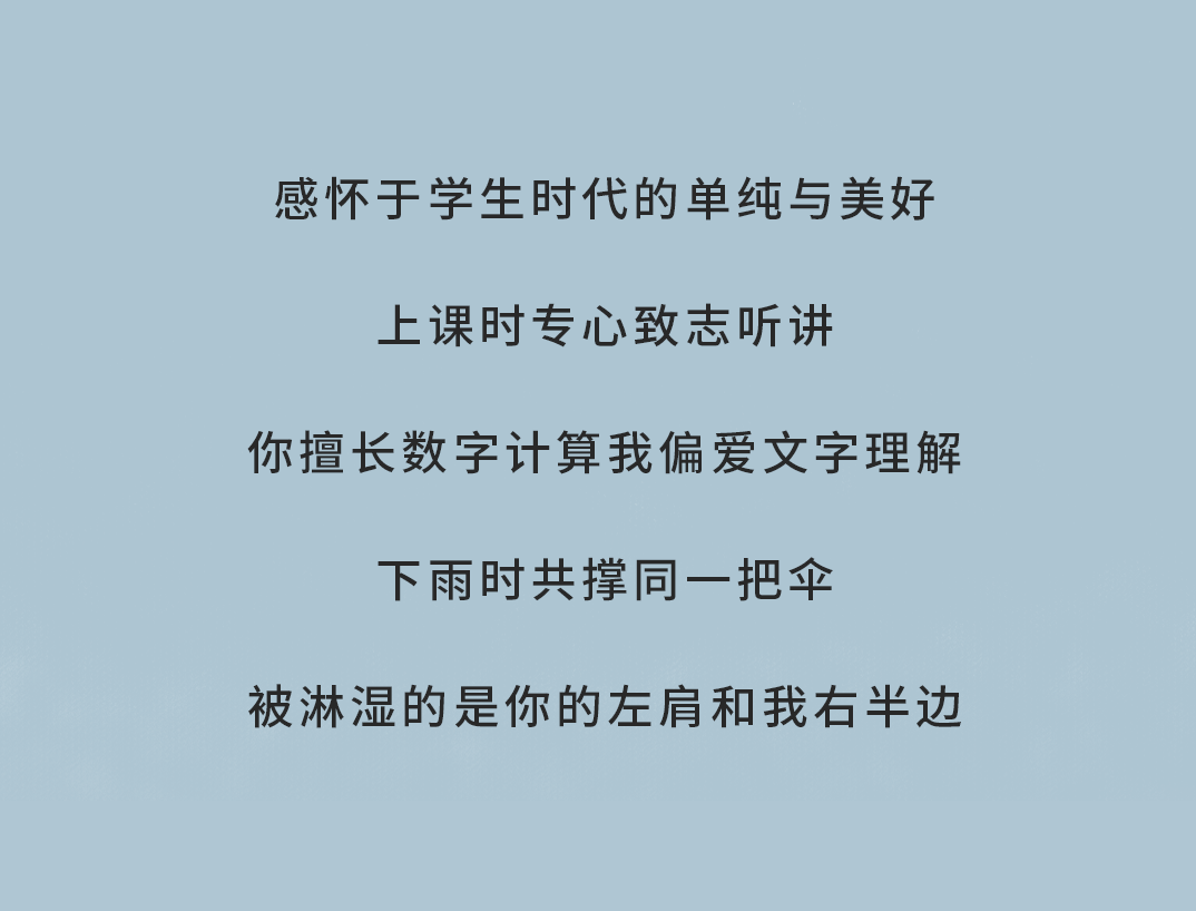 www.凯发奶茶