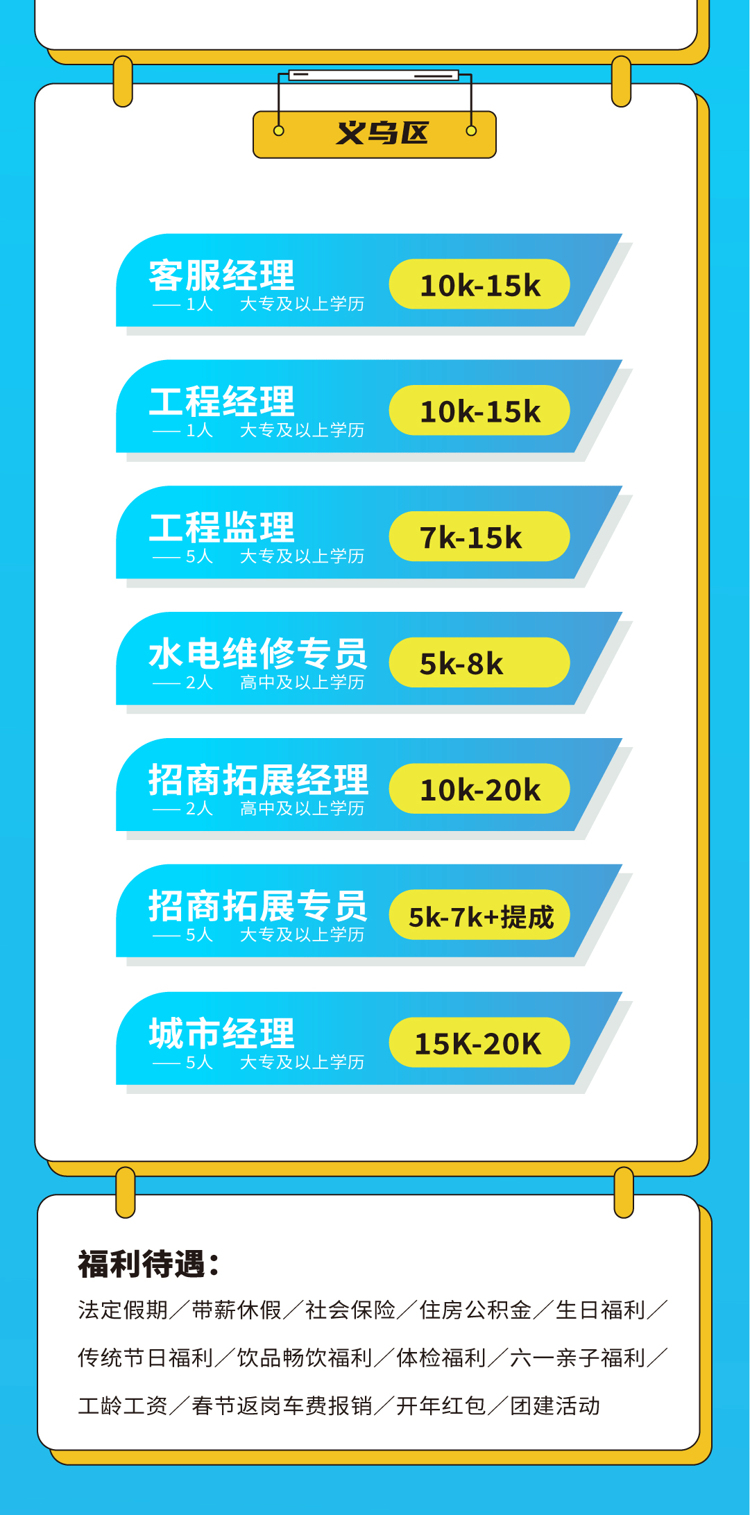 www.凯发奶茶招聘